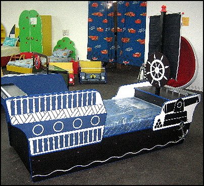 Pirate Ship Bed theme beds - novelty furniture - woodworking bed plans - unique furniture - novelty furniture - themed furniture - themed beds - castle themed bed - castle loft beds - boat bed - Pirate Ship Bed - BATMOBILE BED - train bed - princess carriage beds - Doll house Beds theme beds - novelty furniture - woodworking bed plans - unique furniture - novelty furniture - themed furniture - themed beds - castle themed bed - castle loft beds - boat bed - Pirate Ship Bed - BATMOBILE BED - train bed - princess carriage beds - Doll house Beds