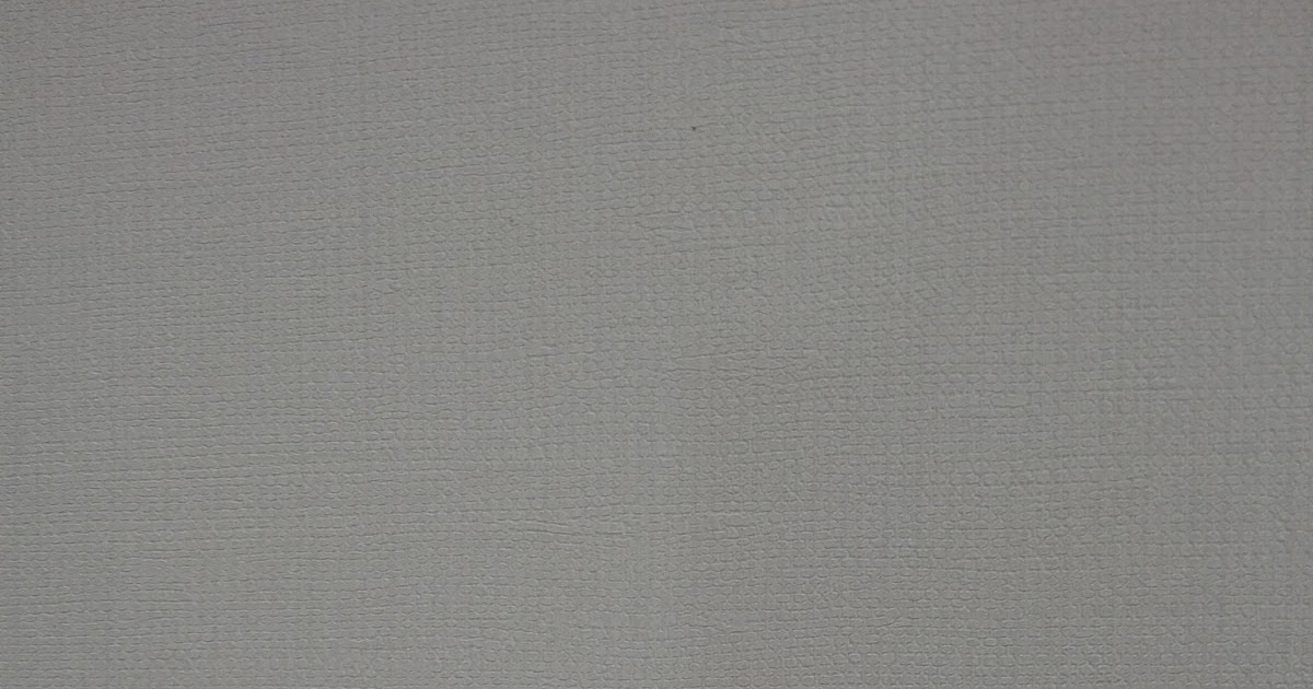 Denizli Duvar Kağıdı Sade düz desenli duvar kağıtları