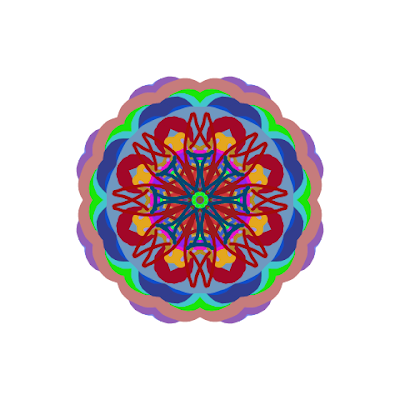 FLOWER SHOP: Floral Art designs pictures.