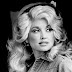 Dolly Parton compuso Jolene y I will always love you el mismo día de 1972