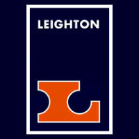 Kesempatan Berkarir di PT Leighton Contractors Indonesia Site (1701012)