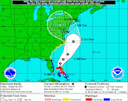 Note upper black portion, please read. I have learned through the years of .