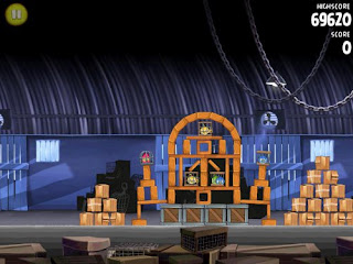 angry birds rio apk download 1.4.4 angry birds rio apk download 1.4.4