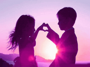 whatsapp profile pic love couple whatsapp profile pic love couple