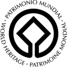 PATRIMONIO MUNDIAL