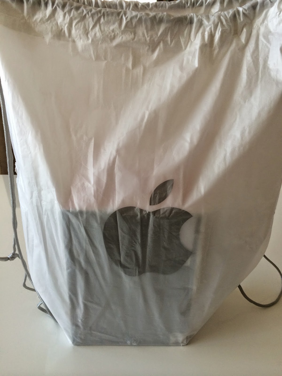 Beats wireless kulaklık inceleme