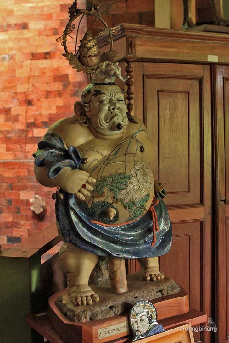 galeri f widayanto jakarta