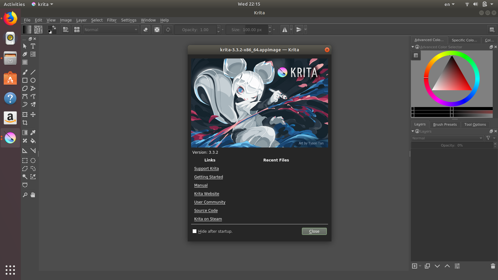 Наброски для krita. Krita тип программы. Крита программа. Эффекты для krita. Кисть размытия в крите.