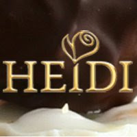 www.heidi-chococlub.com