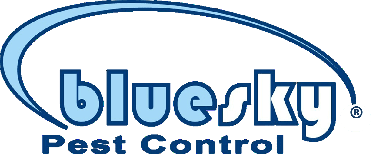 Pest Control Pest Control Job Description Jobs Information Center