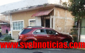 Narcoviolencia deja 8 ejecutados en menos de 24 horas en Veracruz