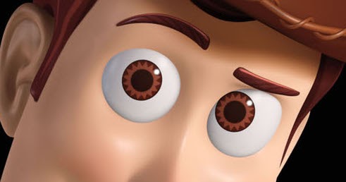 Pixar Demographics: What The Average Pixar Fan Looks Like? | Pixar Post