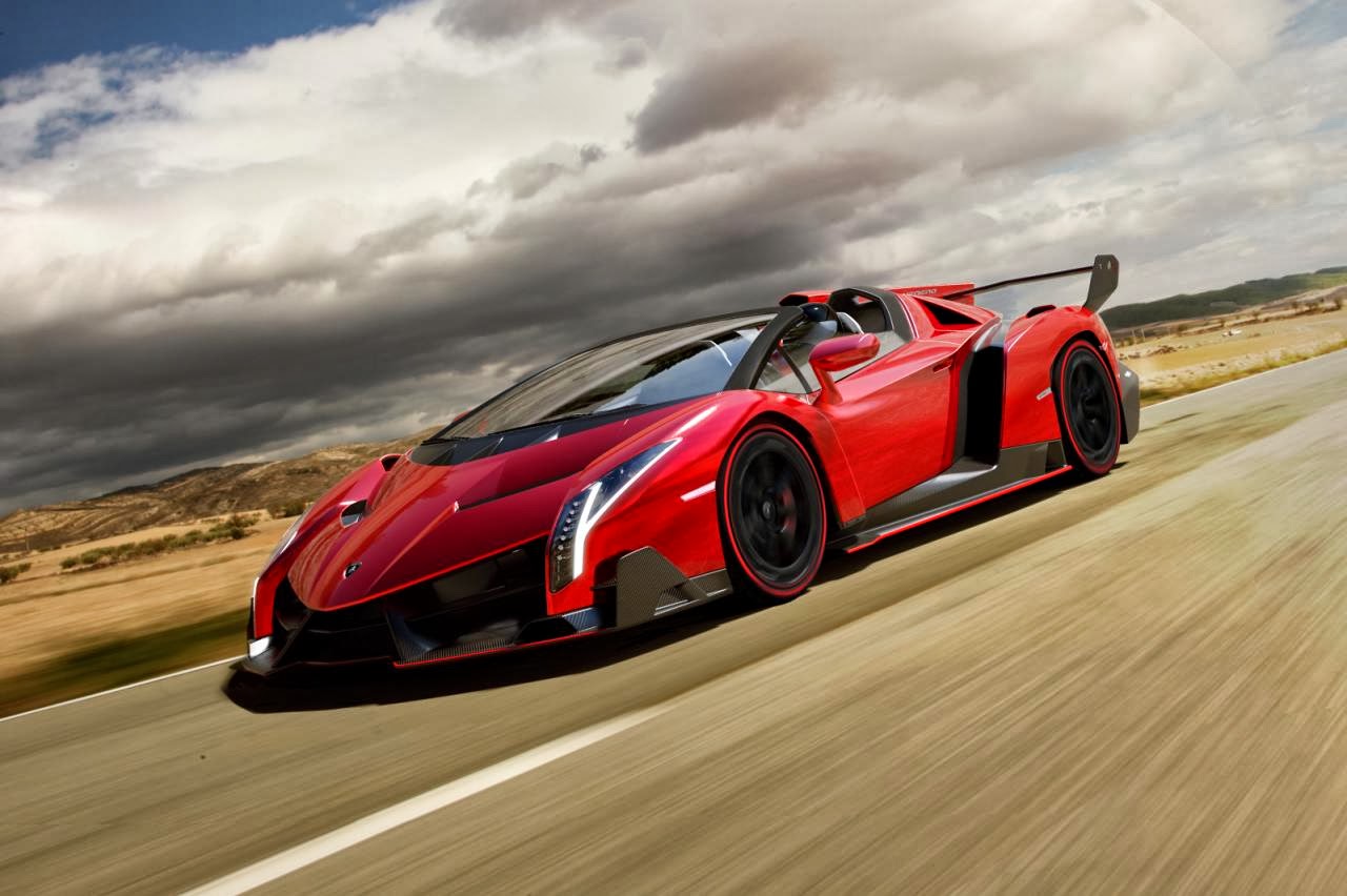 [Resim: Lamborghini+Veneno+Roadster+1.jpg]