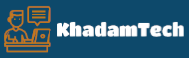 Khadam Tech
