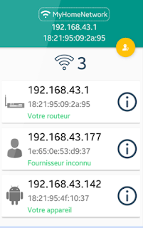تطبيق WiFI WPS Cracker مدفوع للأندرويد, برنامج سرقه الواي فاي, اختراق الواي فاي, برنامج تهكير الواي فاي, اختراق شبكات الواى فاى  