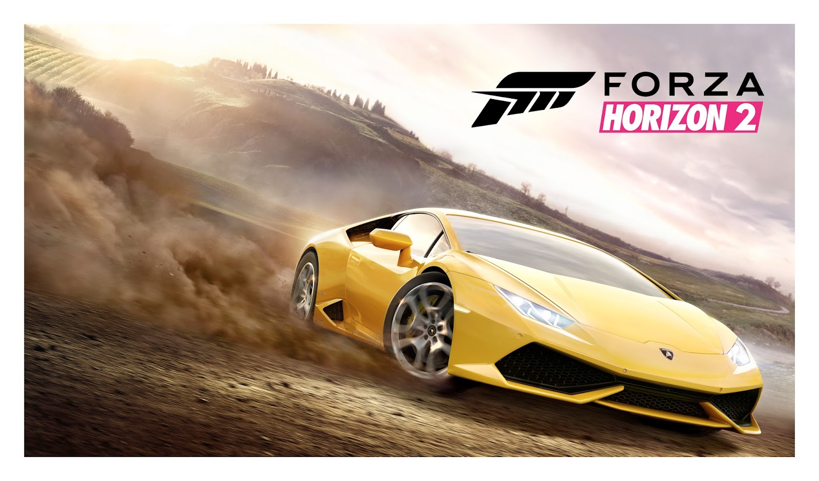 forza horizon 2 key generator forza horizon 2 key generator