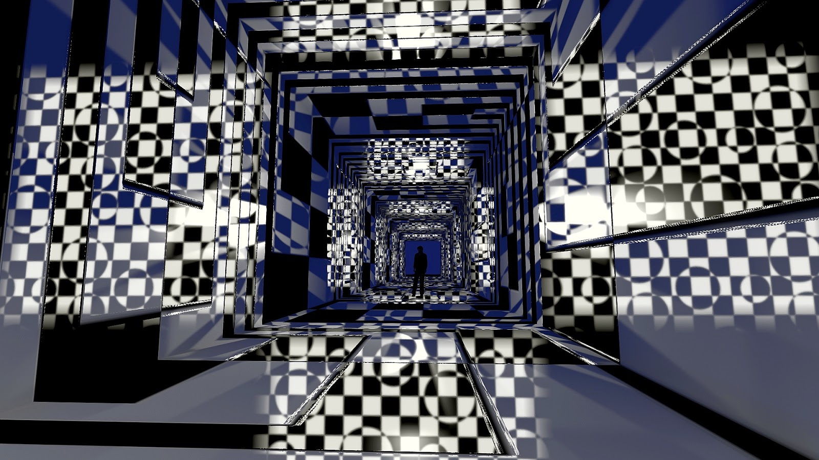 Burgerportal Bergisch Gladbach Nachrichten Hintergrunde Termine