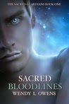https://www.goodreads.com/book/show/13099955-sacred-bloodlines