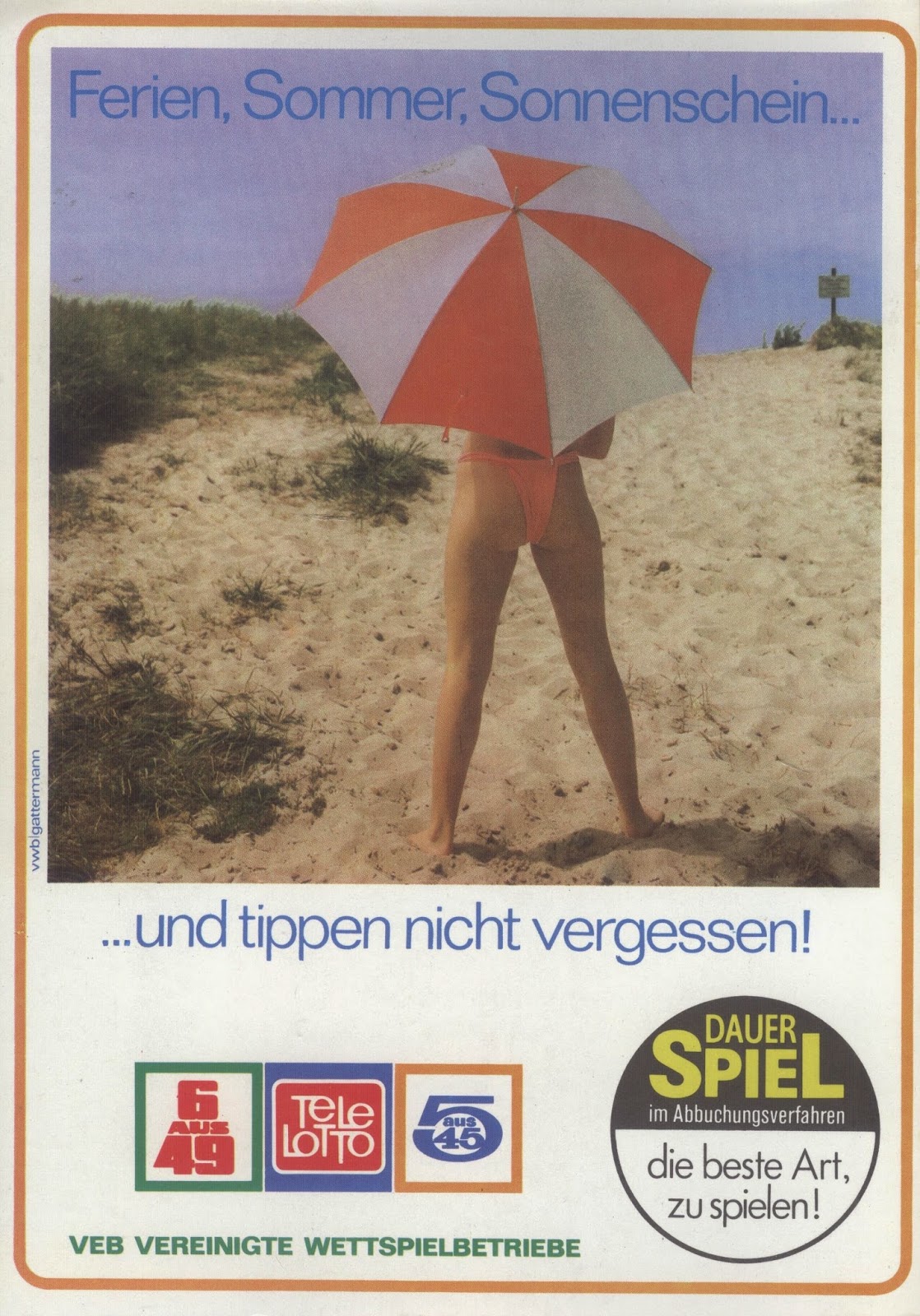 Altes Und Neues Von Bernd Nowack Dessau Alte DDR Werbung Der 60er Und altes-und-neues-von-bernd-nowack-dessau-alte-ddr-werbung-der-60er-und