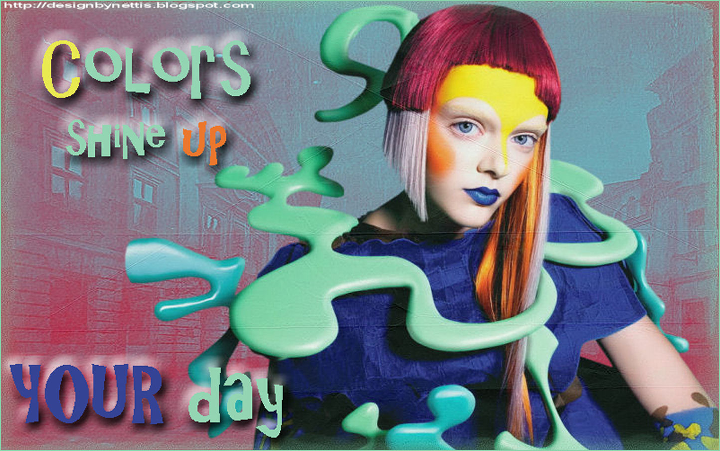 NEW DESKTOPS for EVERYDAY