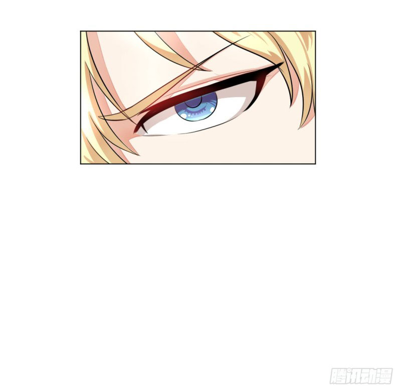 Cuộc Chiến Phía Sau Nhà Bếp Chap 18 - Next Chap 19