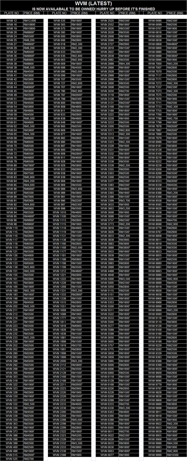WVM.png