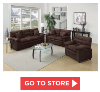 Living Room Furniture Sets For Cheap Living Room Furniture Sets For Cheap