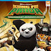 Kung Fu Panda Showdown Of Legendary Legends Full PC Game