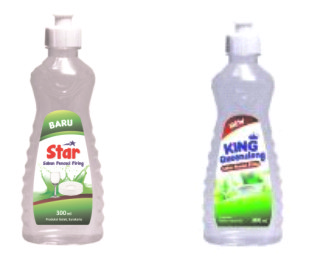Kajian Bisnis Home Industry Sabun Cair Siapabisnis Com Informasi Bisnis Peluang Usaha Terlengkap