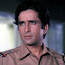 Famous Indian actor, Shashi Kapoor has died...