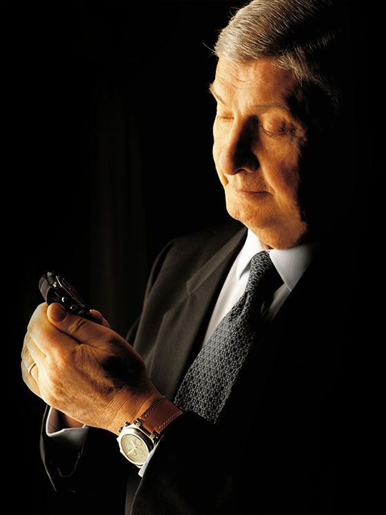 Watch Dino Zei Orologi Dino Zei Orologi Panerai Di Firenze Zei Dino