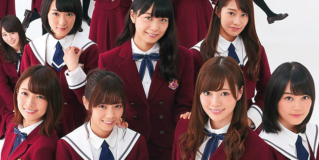 http://akb48-daily.blogspot.hk/2016/03/nogizaka46-being-cover-girls-of.html