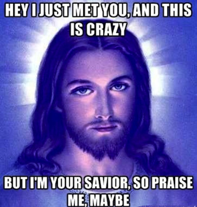 Jesus Memes Photos Jesus Memes Photos