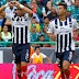 Crónica: León 0-3 Rayados