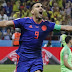 Colombia vs Senegal EN VIVO ONLINE Por la tercera fecha en el Mundial rusia 2018