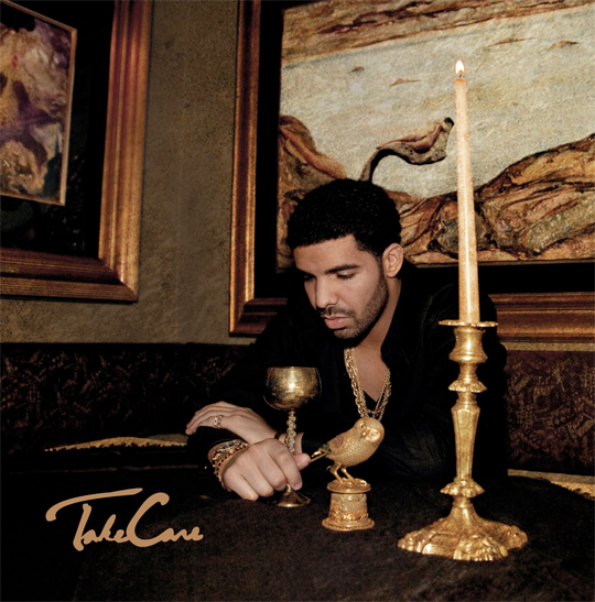 take care drake album download google drive take care drake album download google drive