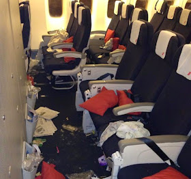 passenger-shaming-11