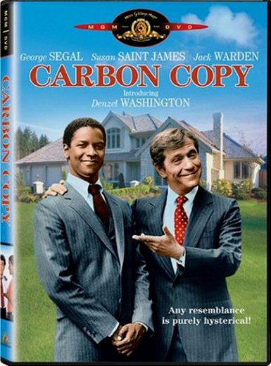 Karbon Kopya - Carbon Copy (1981) dvdrip.tr-eng dual Carbon%2BCopy%2B%25281981%2529