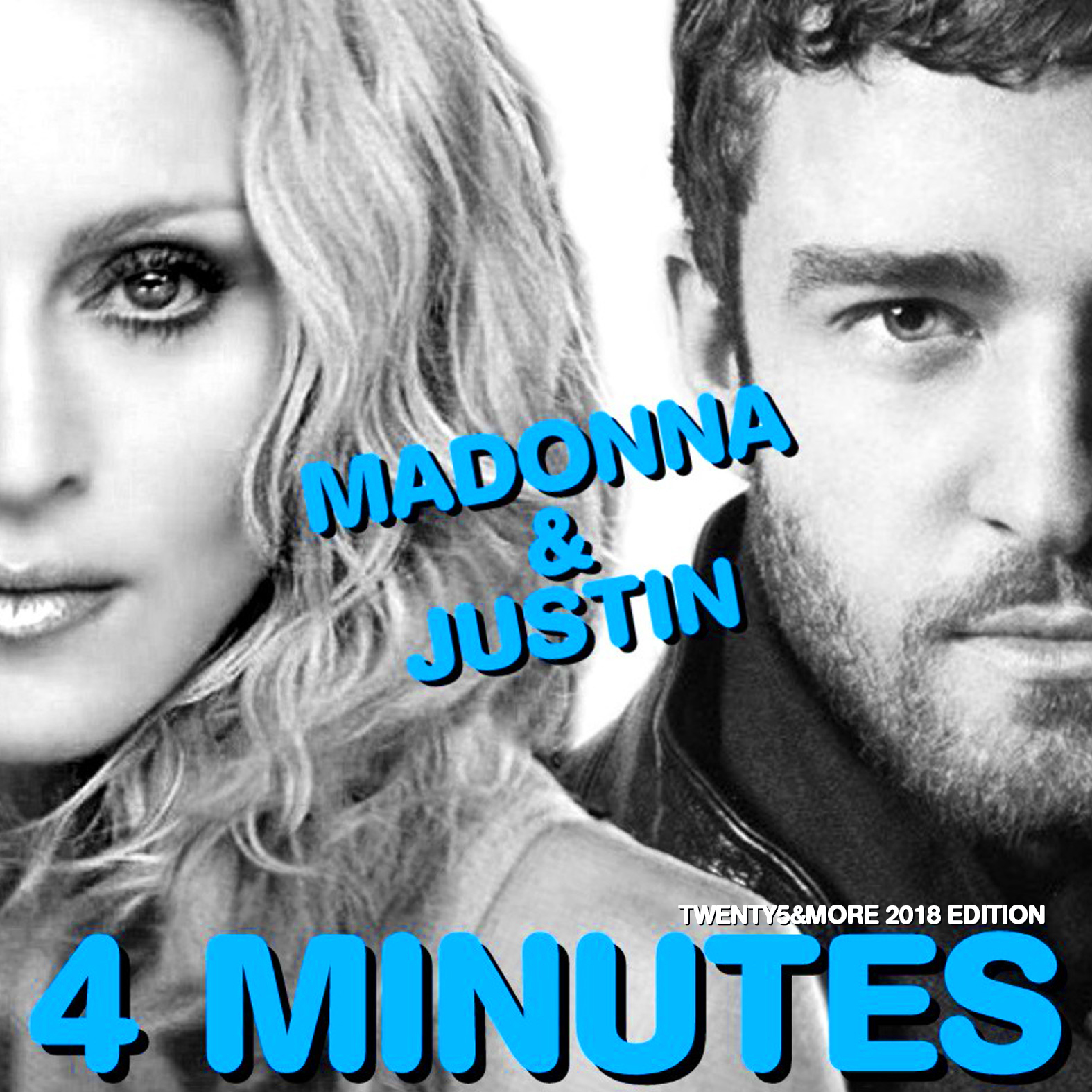 мадонна 4 minutes. Madonna 4 minutes 2008. Justin timberlake 4 minutes. Justin timberlake 4 minutes. Justin timberlake 4 minutes.