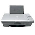 تحميل تعريف طابعة Dell 922