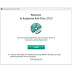 Download Kaspersky Anti-Virus 2013 Full Version With Key