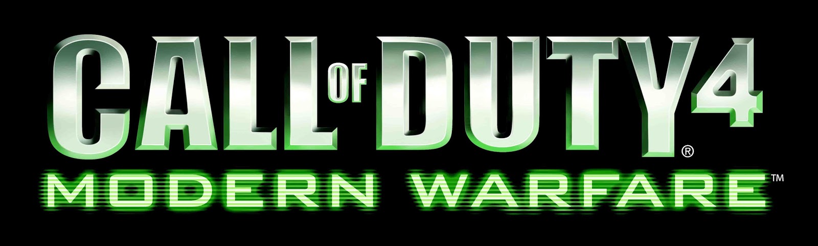 Call of duty 4 modern warfare aimbot undetected