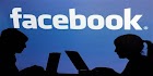 كيفية التخلص من فيرس المقاطع الاباحية المنتشر على الفيس بوك