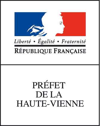Lieu Et Horaire De La Caf Lieu Et Horaire De La Caf