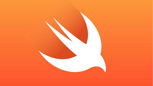 Apple has released the first preview of Swift 3.0 for download. The primary goal of Swift 3.0 is to solidify and mature the Swift language and development experience.