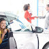 No Down Payment Car Loans For Bad Credit : Facts About Bad Credit NoMoney Down Car Loans