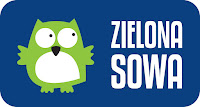 http://www.zielonasowa.pl/