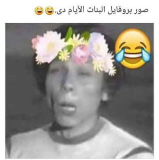 188