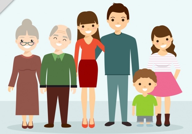 Miliarder Hongkong: Inilah 3 Uang Misterius, Semakin Kamu Habiskan, Akan Semakin Bertambah Banyak! Miliarder Hongkong: Inilah 3 Uang Misterius, Semakin Kamu Habiskan, Akan Semakin Bertambah Banyak!