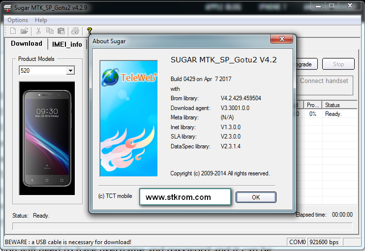 Статус мтк. Оперативный MTK. Sugar (software). MTK Thermal Manager. Sugar QCT_SP_gotu2.